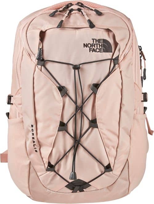 college backpacks for ladies