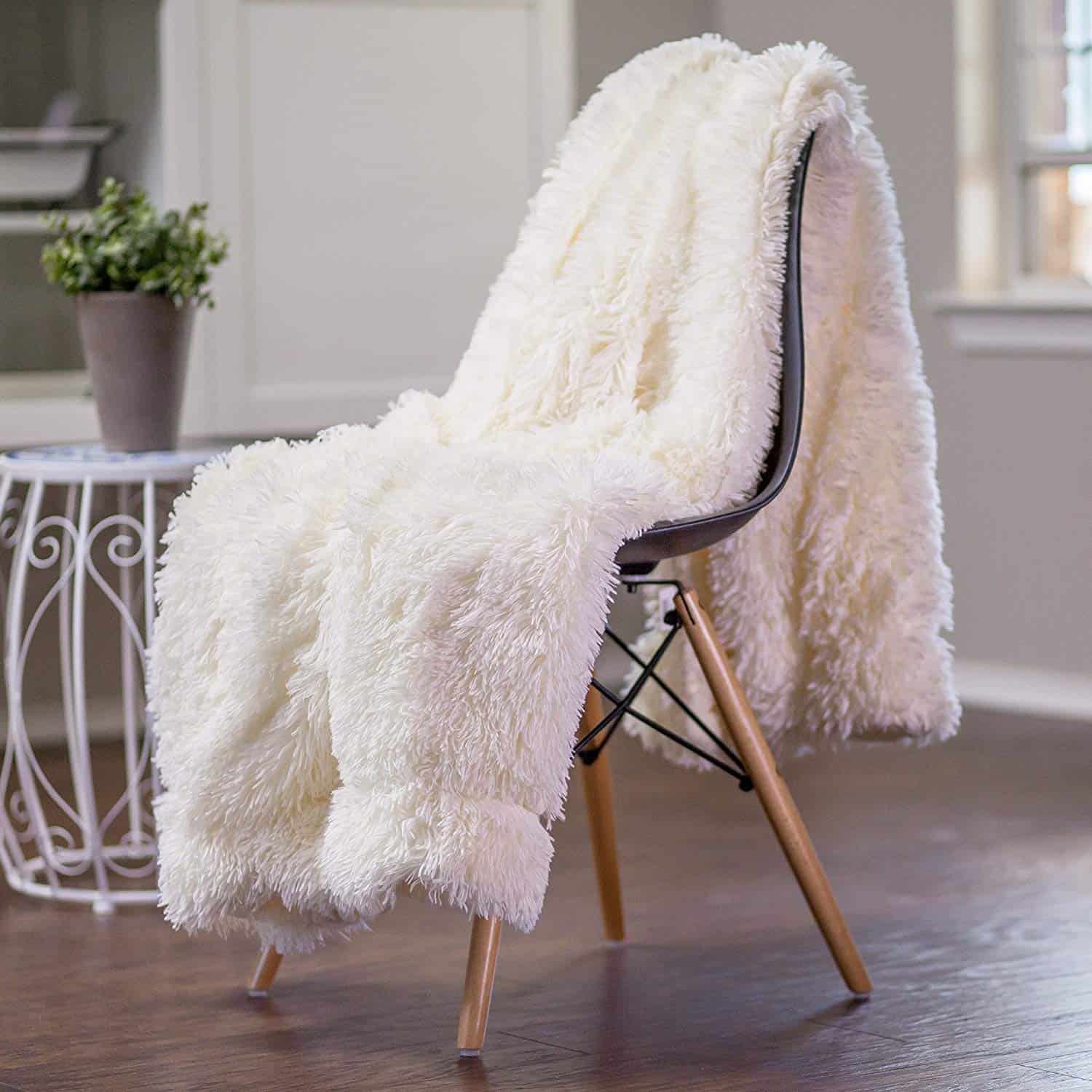 21 Best Dorm Chairs To Buy For Your College Dorm Room By Sophia Lee