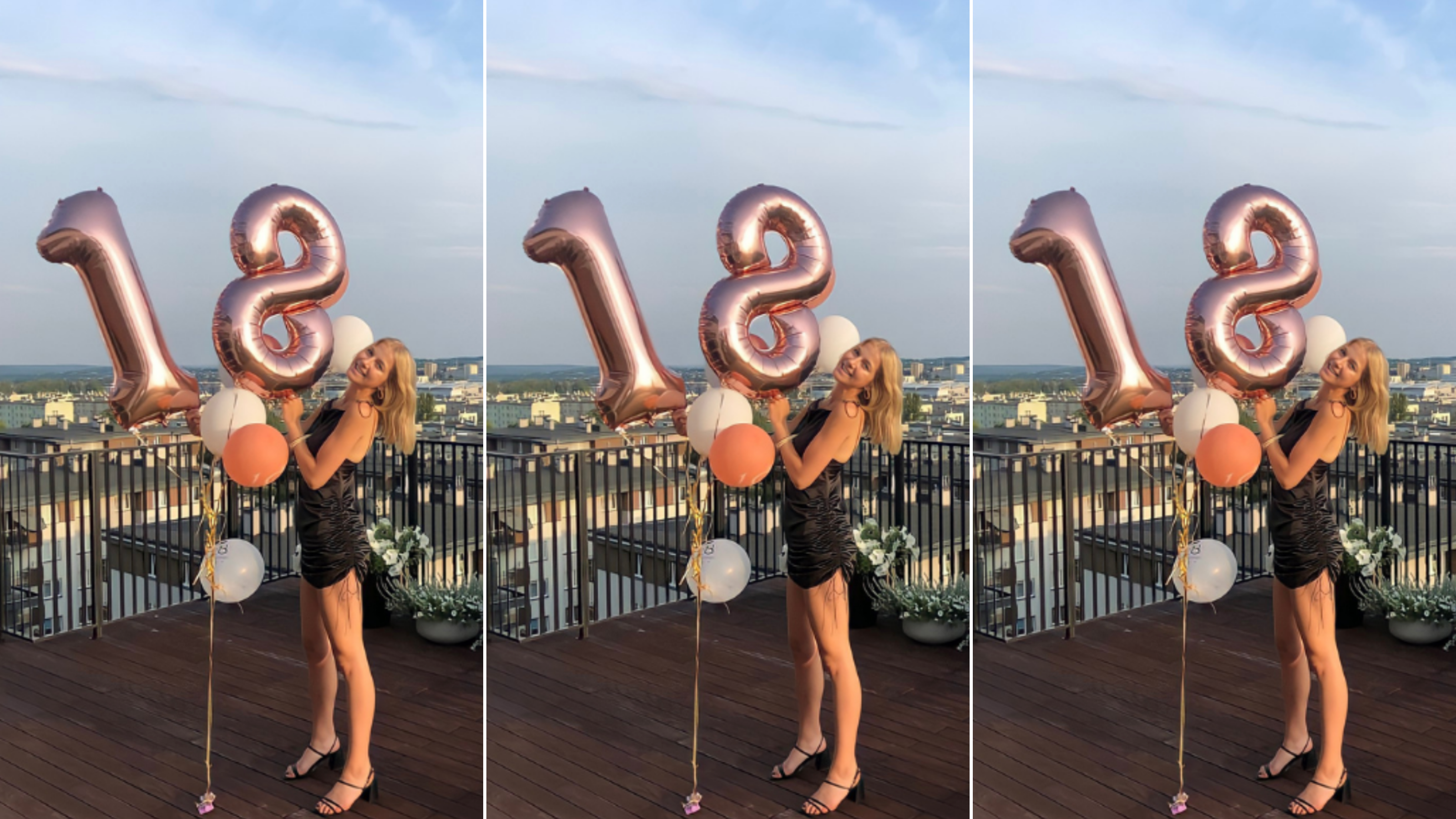 https://bysophialee.com/wp-content/uploads/18th-birthday-ideas-4.png