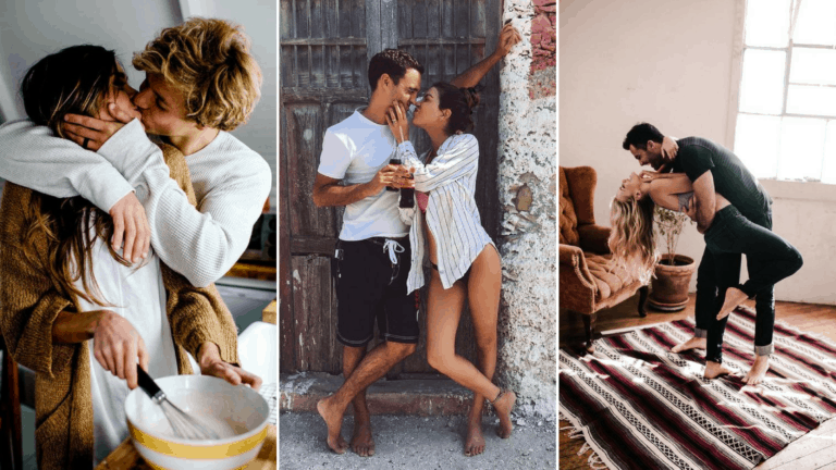 31 BUDGET FRIENDLY DATE NIGHT IDEAS YOU HAVE TO TRY