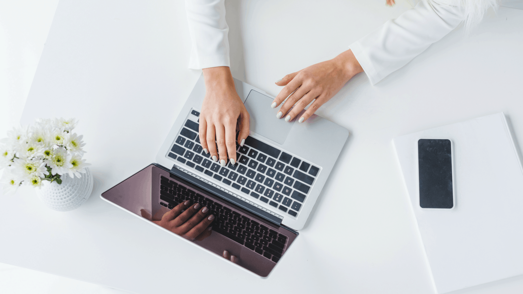 How I Made 617 78 Dollars In Two Weeks From Pinterest By Sophia Lee