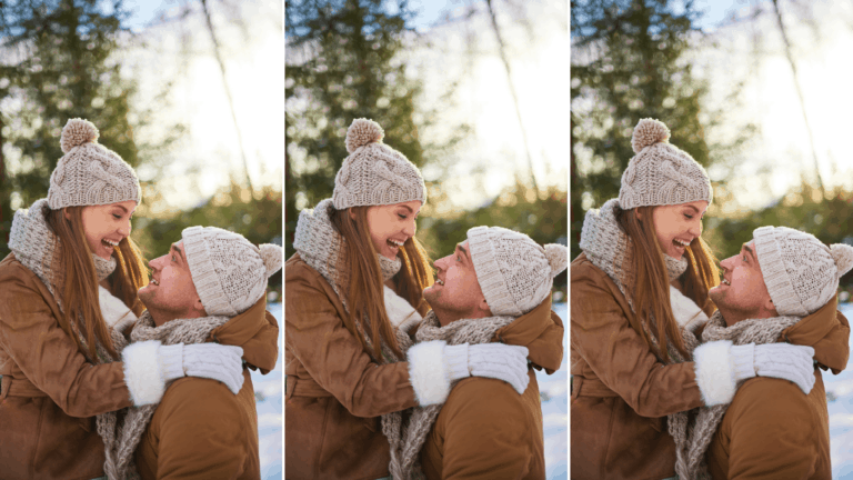 Winter Date Ideas | 27 Date Ideas You Have to Take Your Boyfriend On This Winter