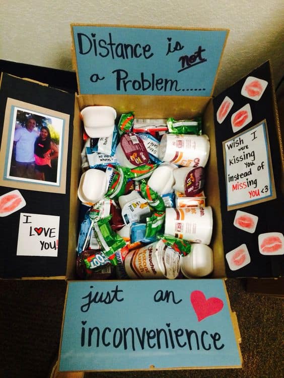 19-diy-gifts-for-long-distance-boyfriend-that-show-you-care-by-sophia-lee