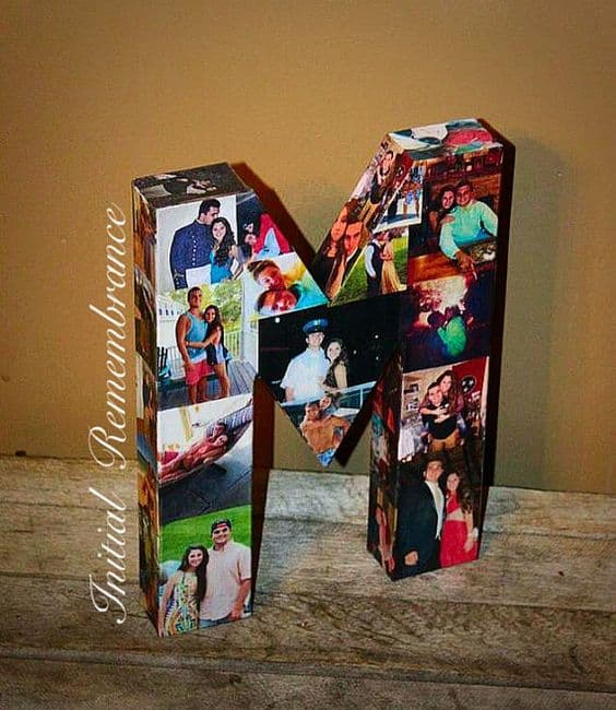 19 DIY Gifts For Long Distance Boyfriend That Show You ...