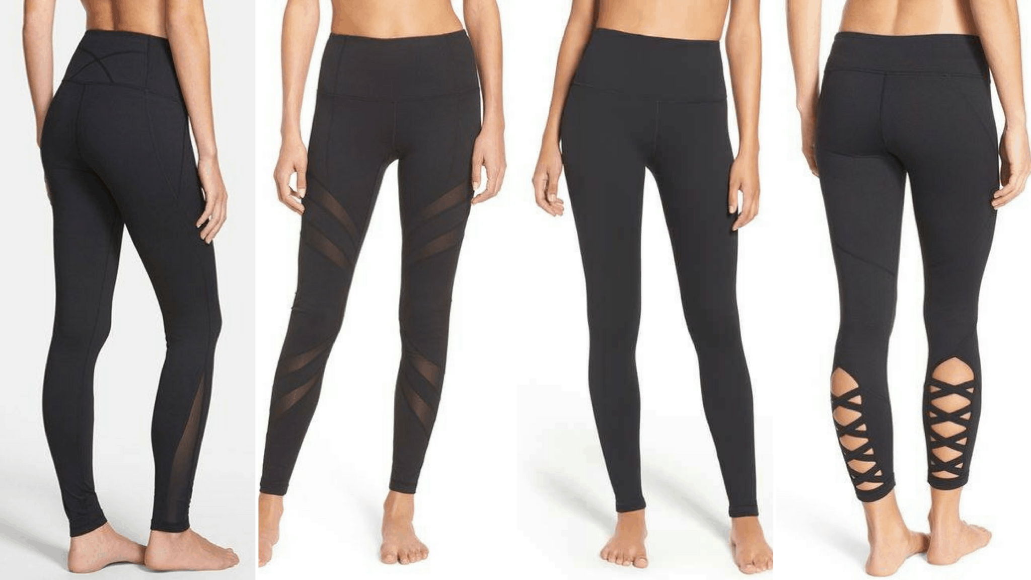 White Medium 8-10 Designer Save On Products Womens Original Extreme Zip Hem  Denim Leggings at Amazon Women's Clothing store