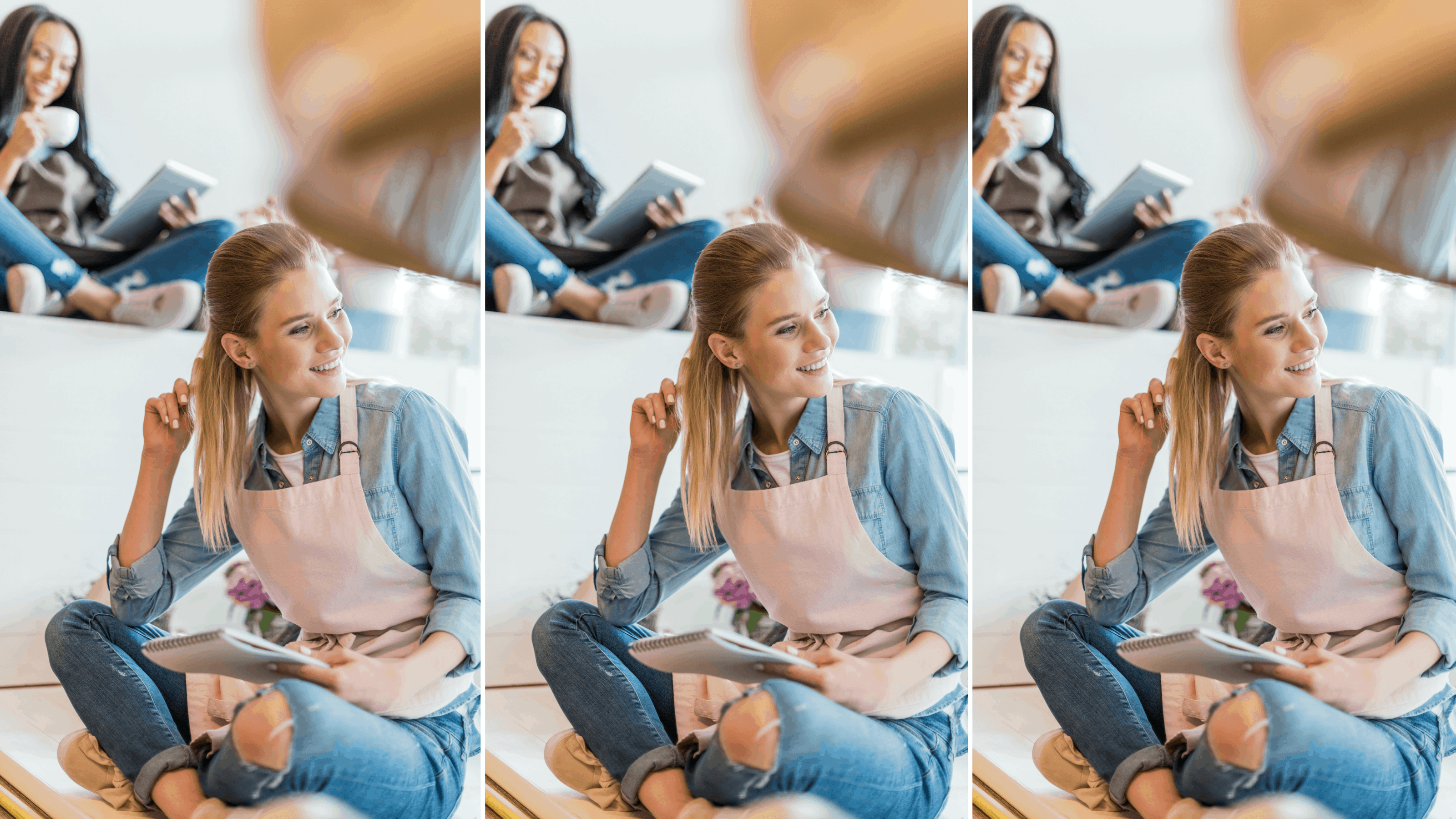 Best Paying Jobs For College Students 7 Best Paying Jobs For Busy College Students That You