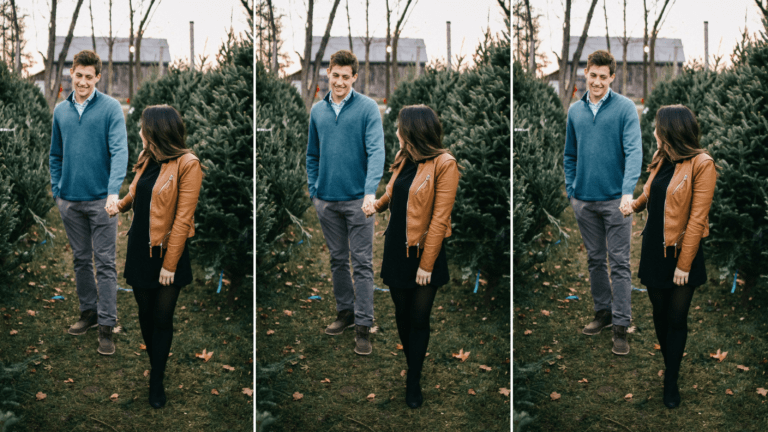 42 Best Deep Questions To Ask Your Boyfriend