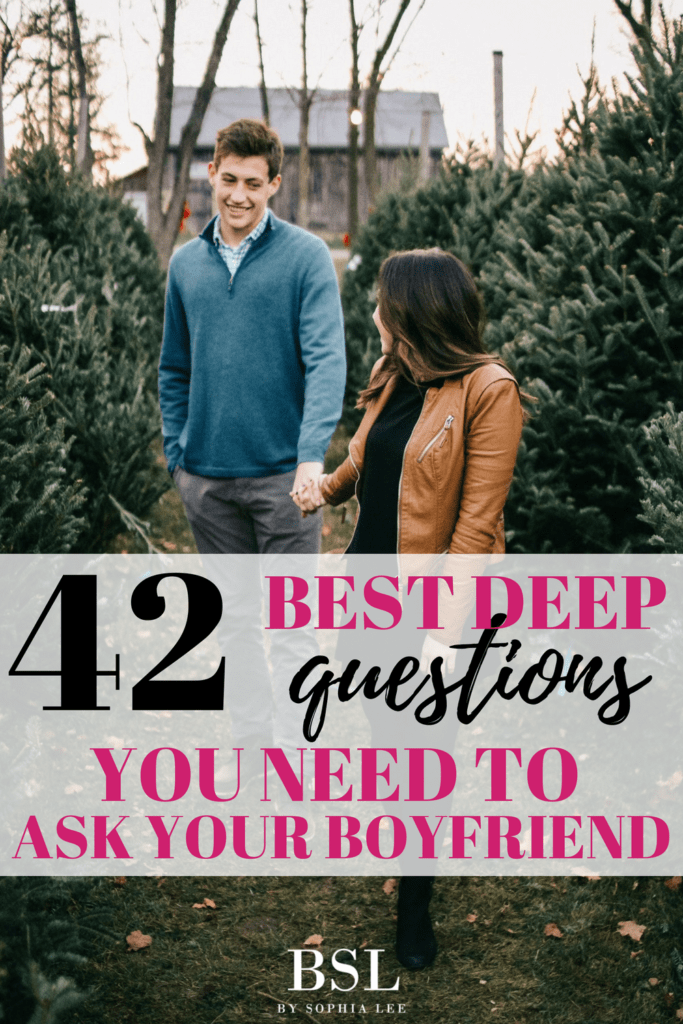 42-best-deep-questions-to-ask-your-significant-other-by-sophia-lee