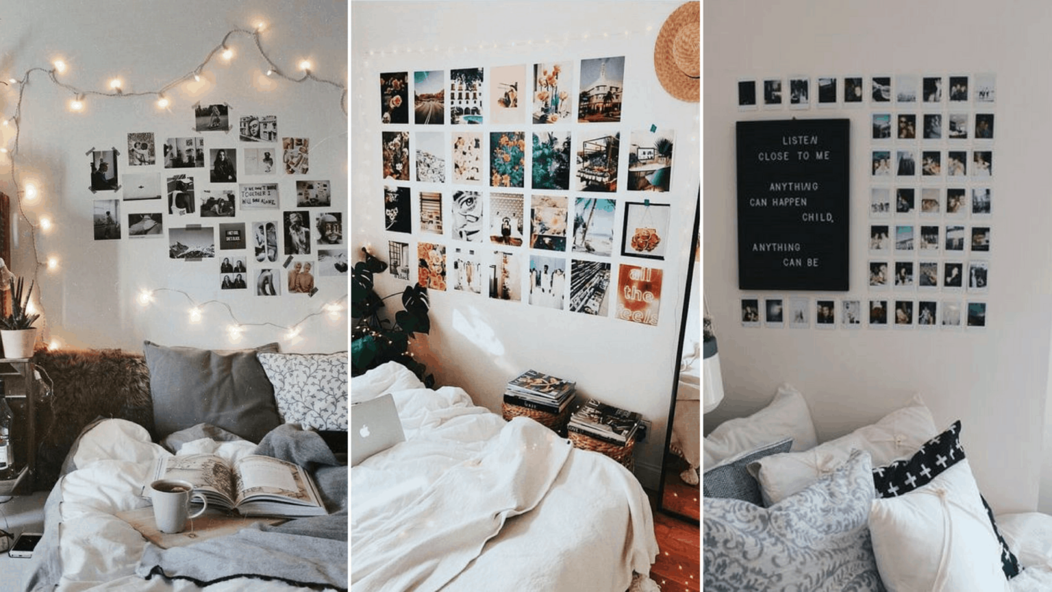 amazon-home-hack-that-ll-change-rugs-forever-by-sophia-lee