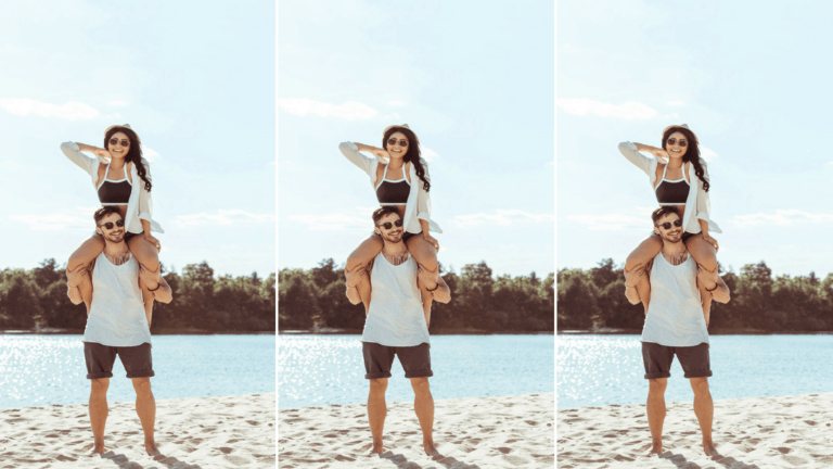 Summer Date Ideas | 20 Insanely Fun Date Ideas You Need To Try This Summer