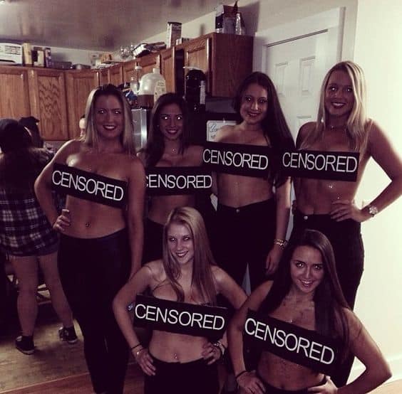Think, naked college halloween costumes commit error Pity, that naked college halloween costumes confirm