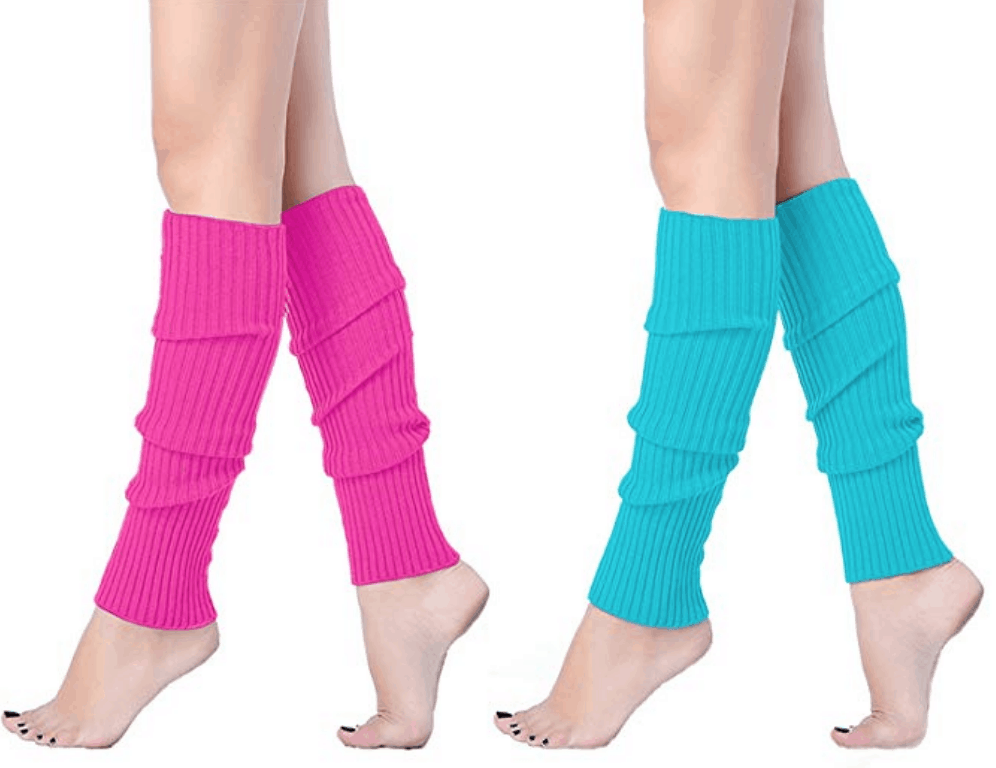 Hot College Halloween Costumes 30 Hottest College Halloween Costumes