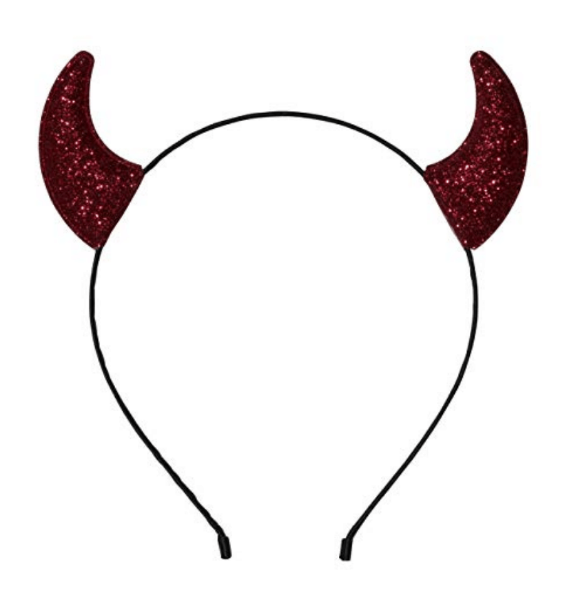 Hot College Halloween Costumes 30 Hottest College Halloween Costumes