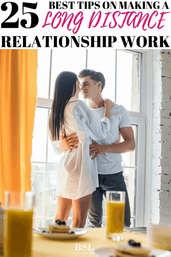 dating sites long distance relationship