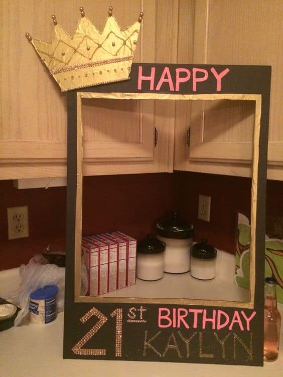 best-21st-birthday-ideas-33-insanely-fun-21st-birthday-ideas-for-a