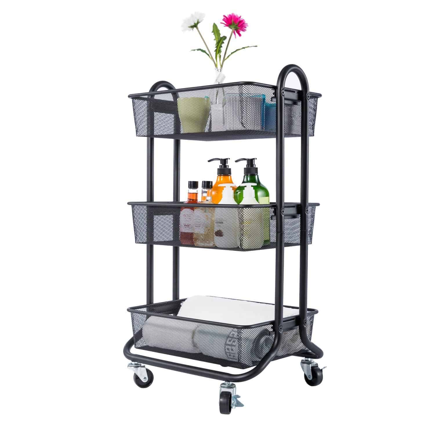 Dorm Room Storage Ideas 12 Brilliant Dorm Room Storage Ideas By