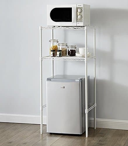  Dorm Room Storage Ideas 12 Brilliant Dorm Room Storage 