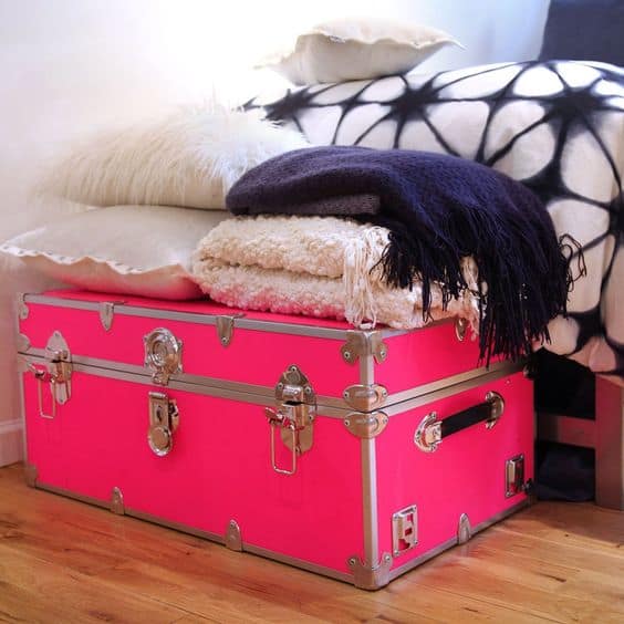 Dorm Room Storage Ideas 12 Brilliant Dorm Room Storage Ideas By Sophia Lee