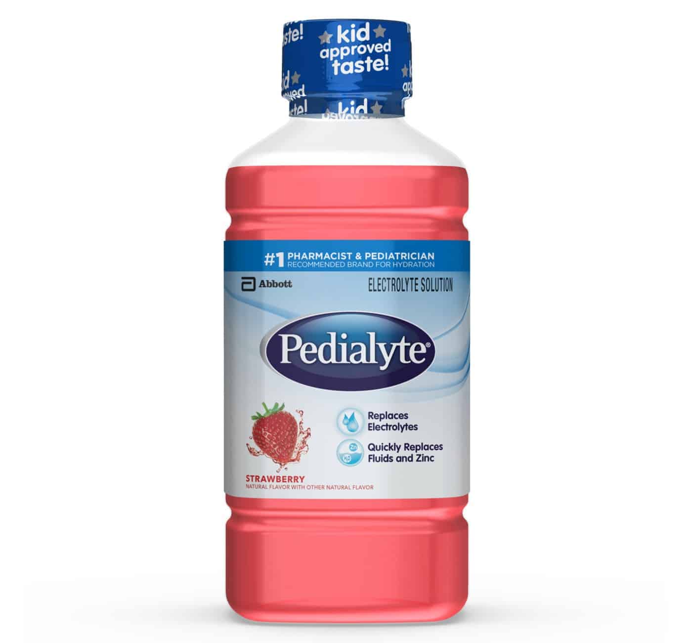 pedialite college care packages