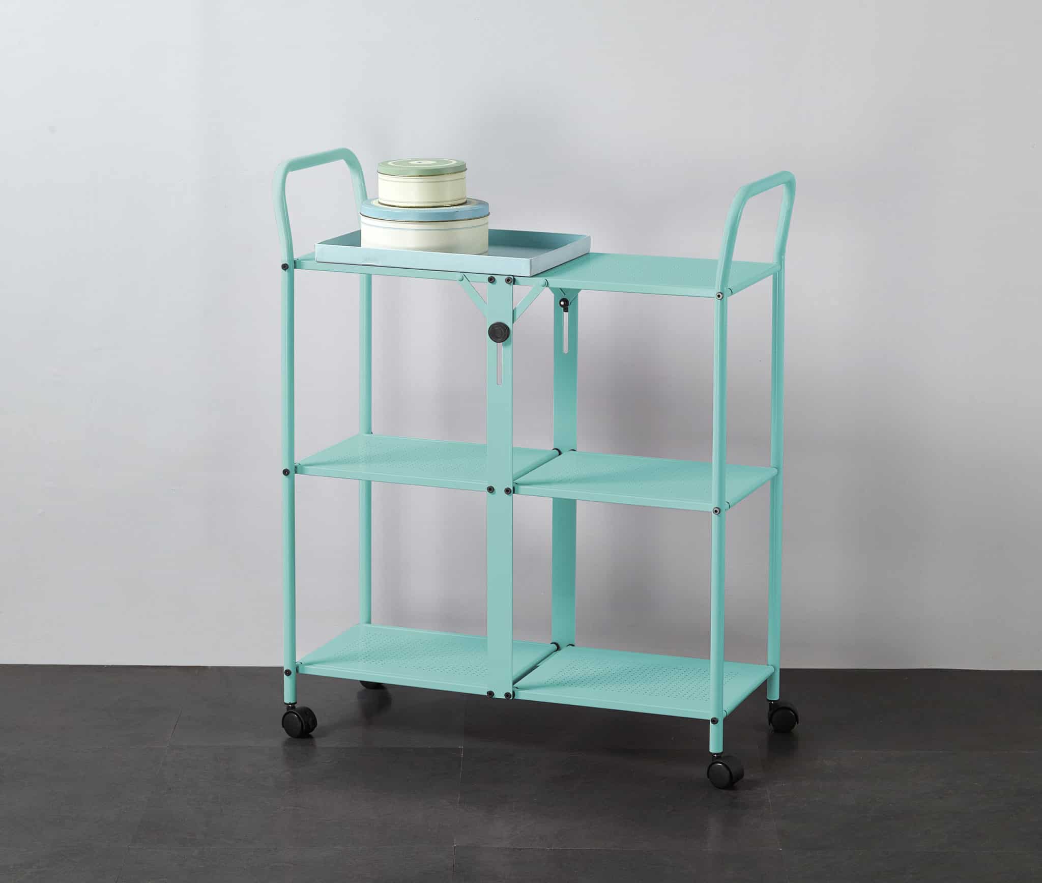 Dorm Room Storage Ideas 12 Brilliant Dorm Room Storage Ideas By