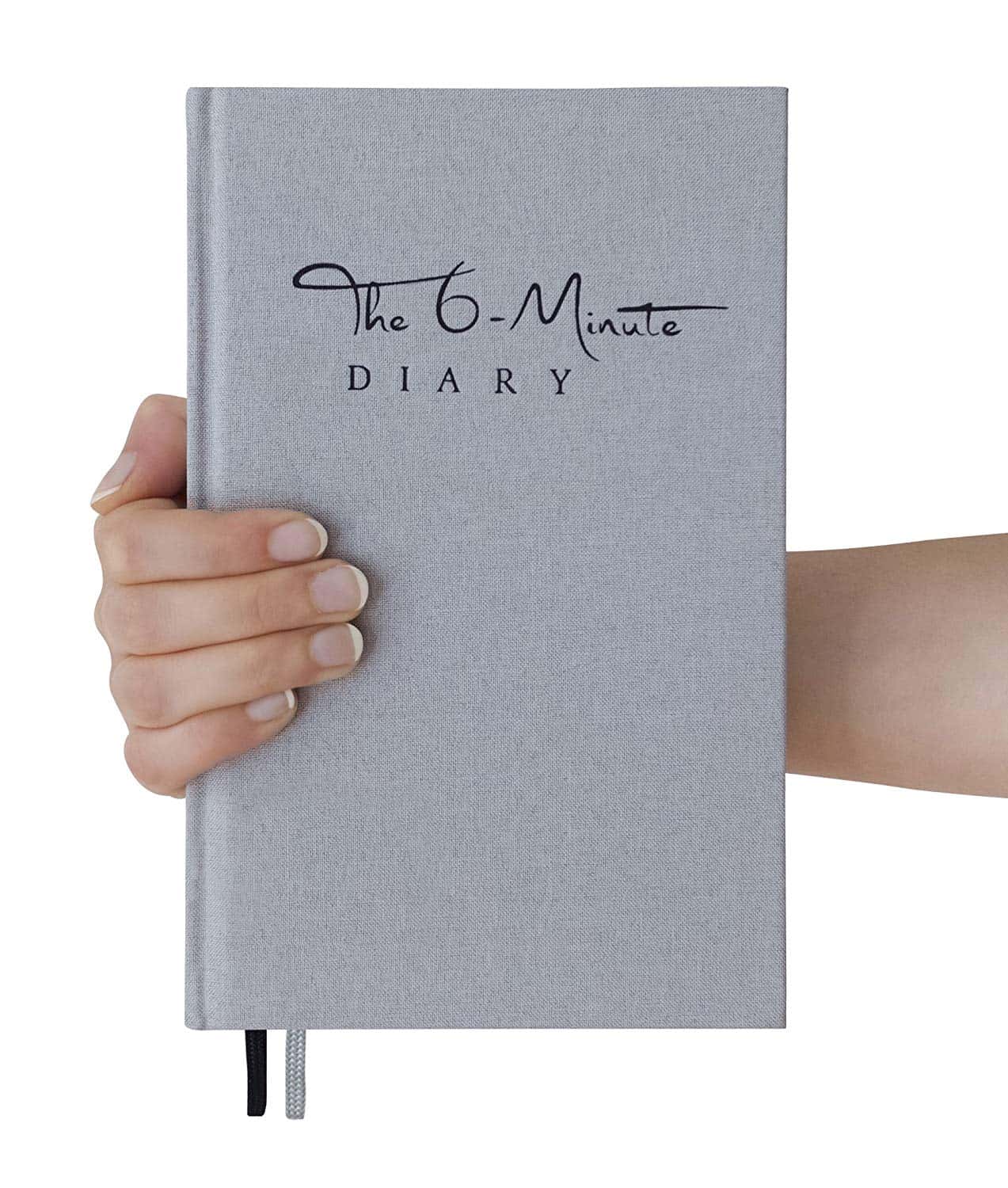 Gifts For College Students 17 Best Gifts According To College Students