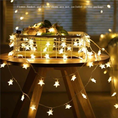 15 Extremely Cute Dorm Christmas Decorations To Copy This Year - By ...