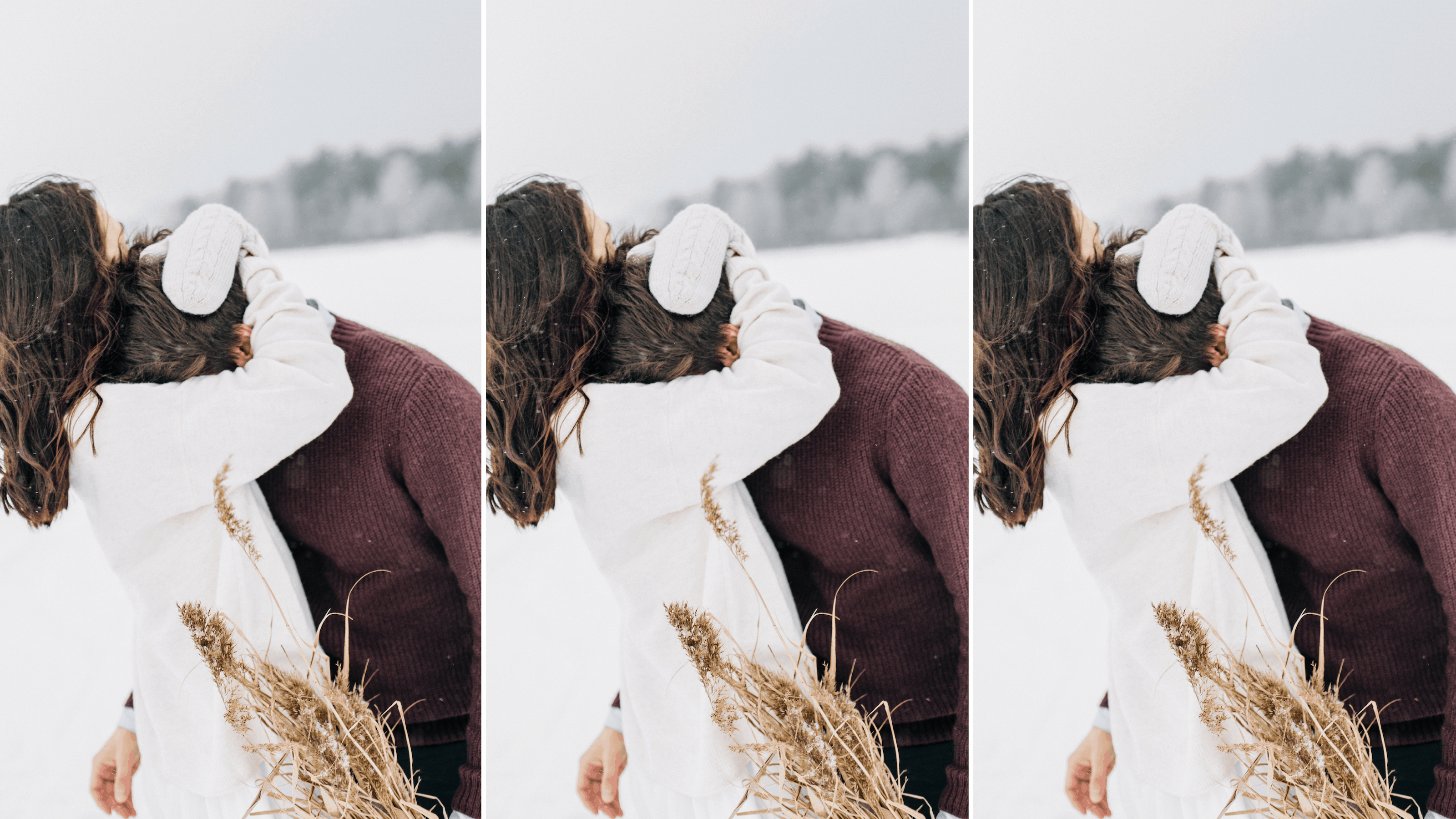 77 Cozy & Creative Winter Date Ideas To Swoon Over All Season Long