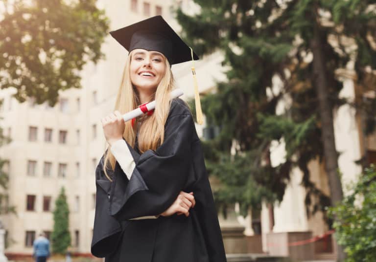 The Absolute Best 2020 Graduation Gifts To Give This Year