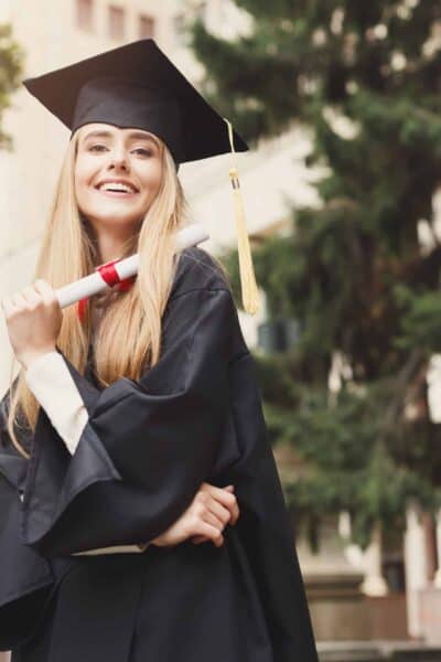 2020 graduation gifts