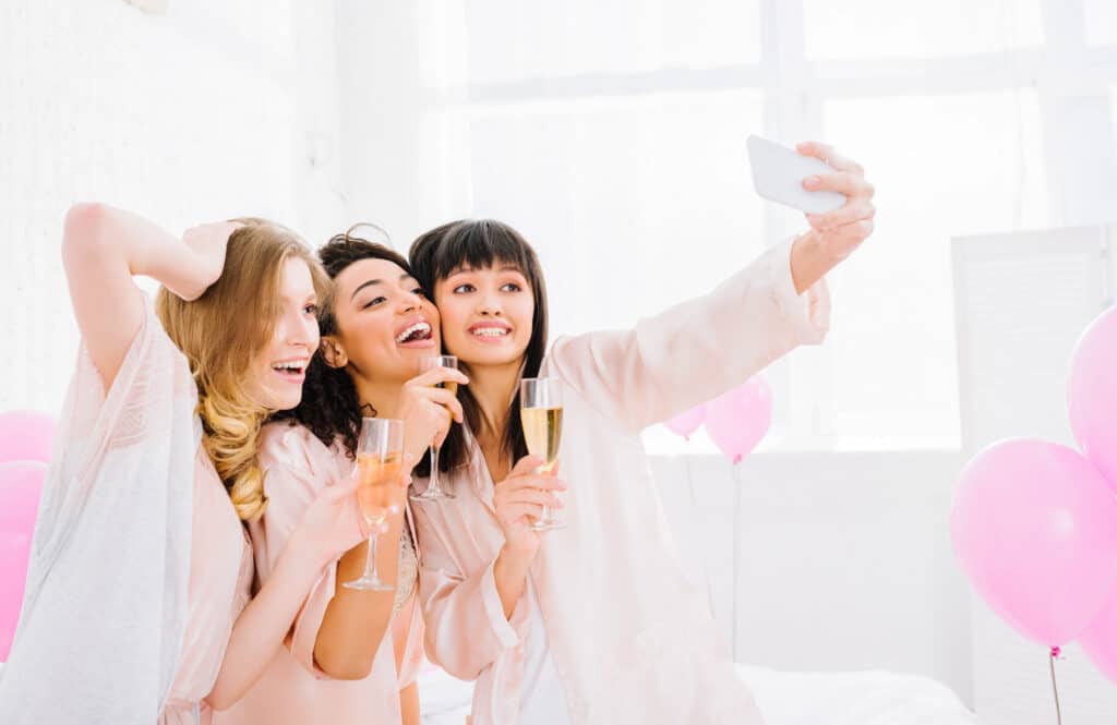 Insanely Fun 22nd Birthday Ideas to Celebrate the Right Way By Sophia Lee