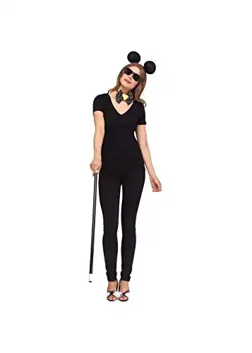 Fun World Costumes Blind Mice Kit