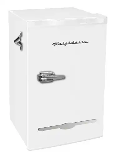 16 Dorm Fridge Options With Five Star Reviews On  - By Sophia Lee