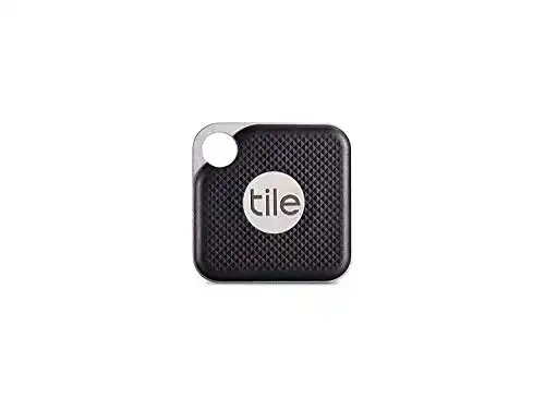 Tile Slim (2016) Accessory Bundle - Discontinued by Manufacturer