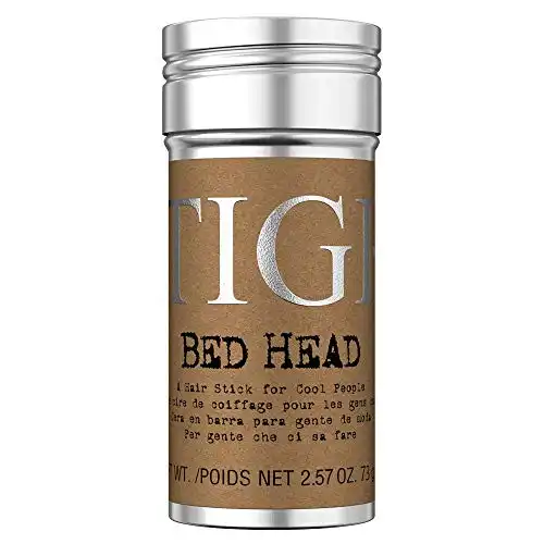 TIGI Bed Head Hair Stick 2.57 Ounce (Pack of 2)