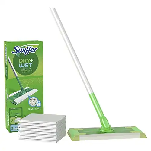 15+ Dorm Cleaning Supplies For College Students  Dorm cleaning, College  dorm room essentials, First apartment essentials