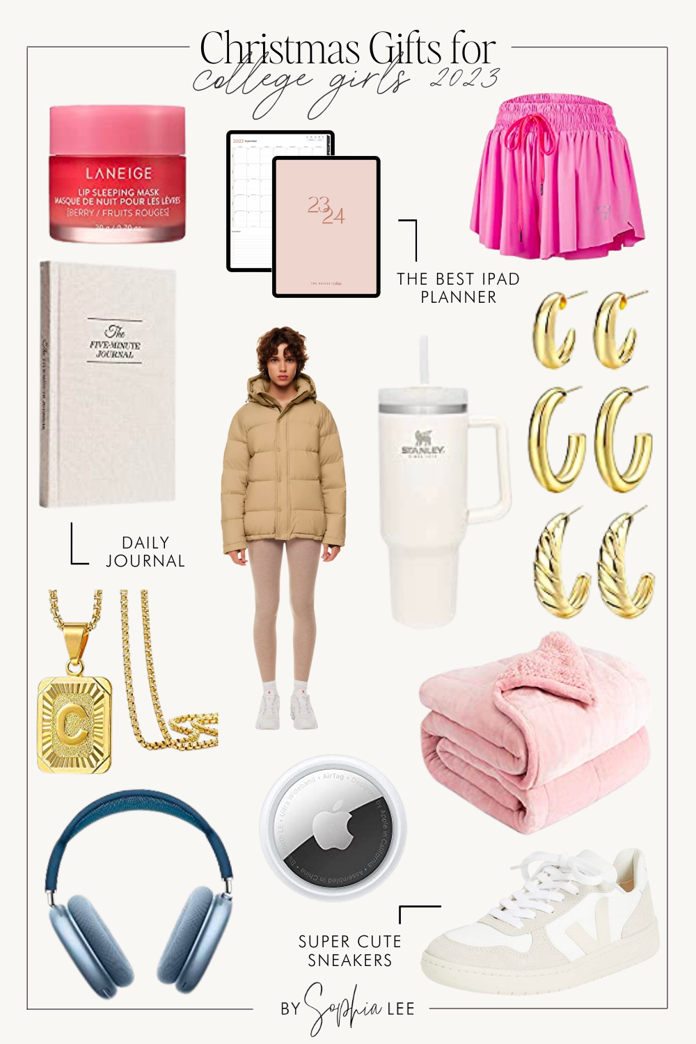 56 Best Gifts for College Students 2023 | The Strategist