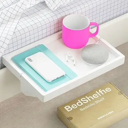 The Best College Dorm Essentials for 2024