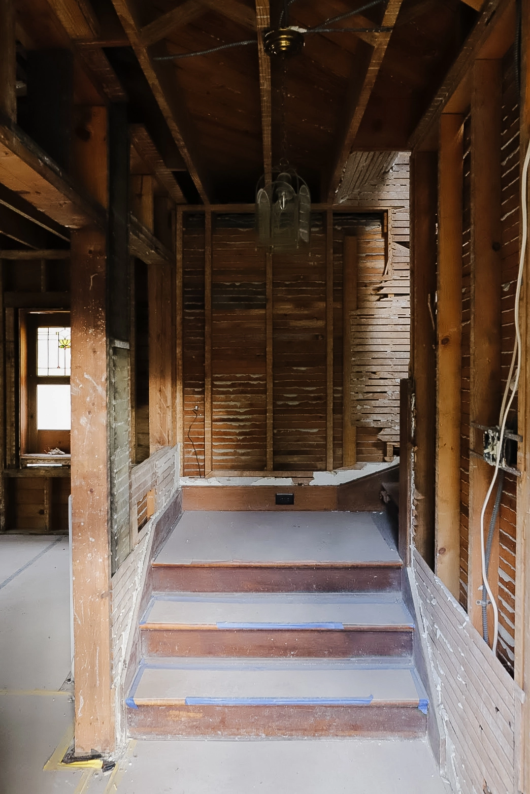 5462-santa-monica-renovation