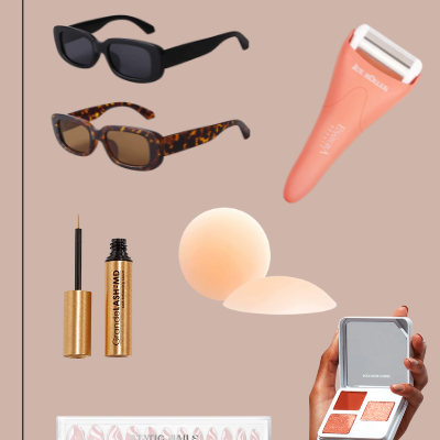 favorite products
