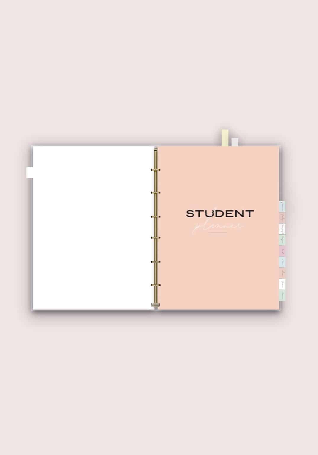 16 Best Planners of 2022 That Will Change Your Life By Sophia Lee