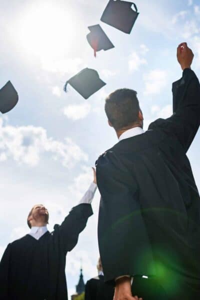 high school graduation gifts for boys