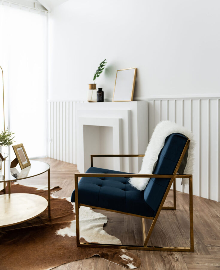 The 30 Best Places To Buy Furniture Online In 2023 - By Sophia Lee