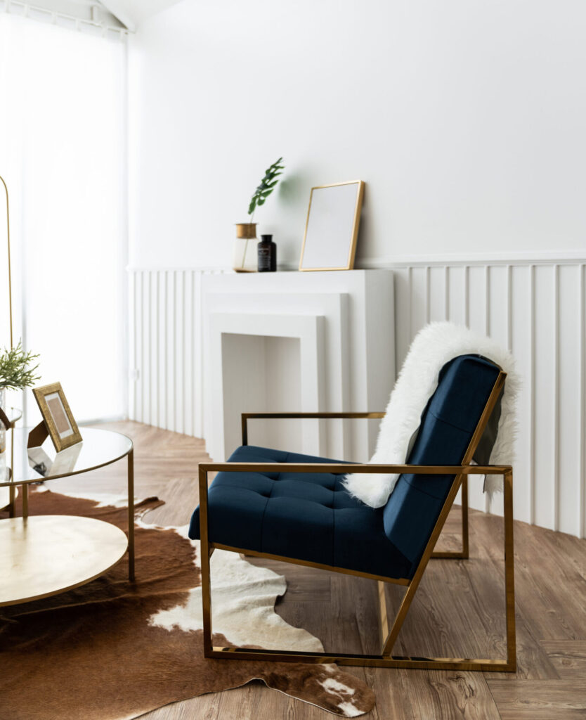 The 30 Best Places To Buy Furniture Online In 2023 By Sophia Lee the-30-best-places-to-buy-furniture-online-in-2023-by-sophia-lee
