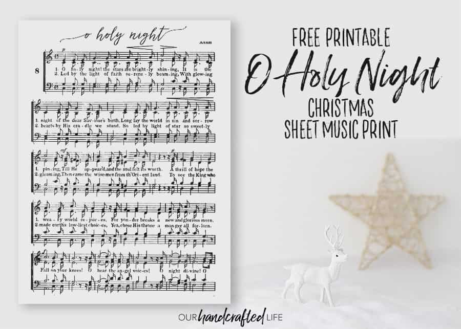 Free-Printable-Christmas