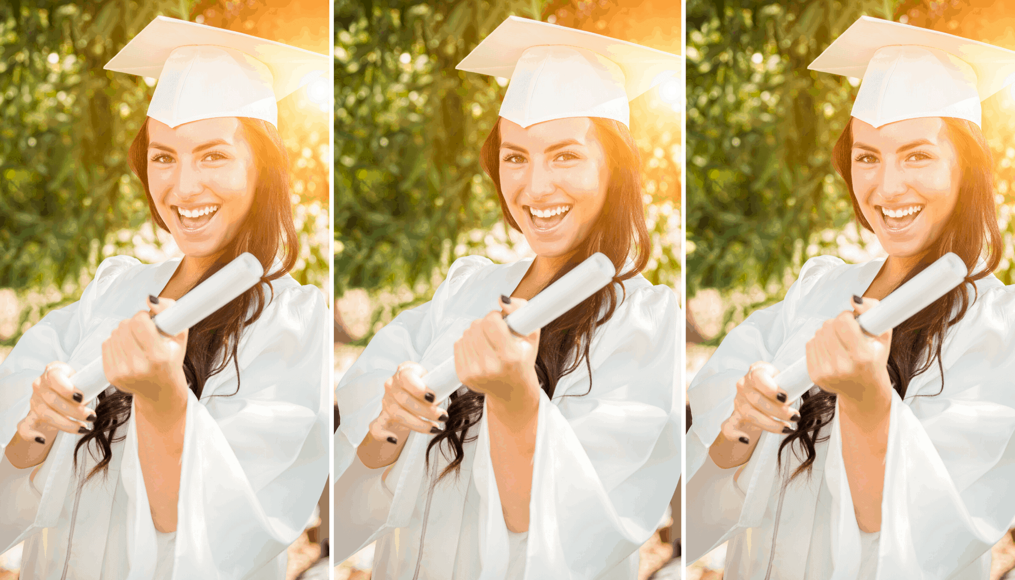29 Insanely Trendy High School Senior Gift Ideas From  - By Sophia Lee