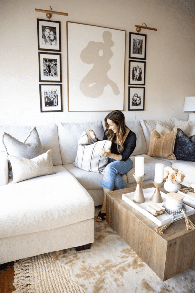 Home Decor Styling Tips