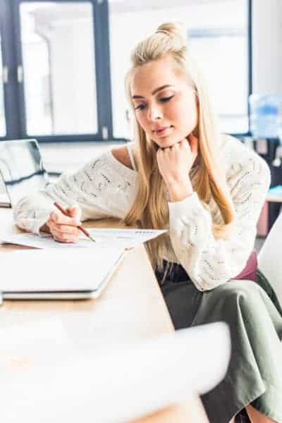 productivity tips
