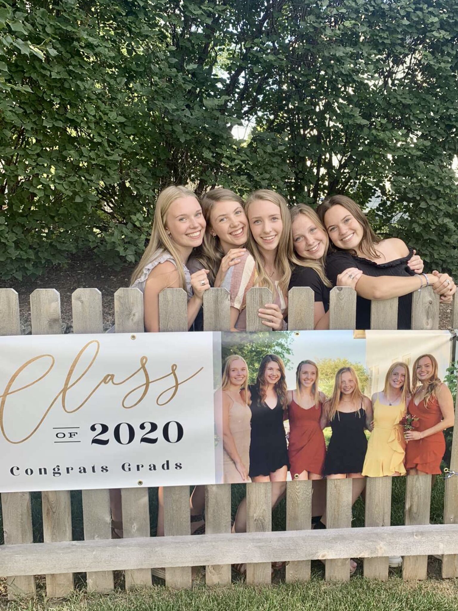 23+ Best High School Graduation Party Ideas for 2022 - By Sophia Lee