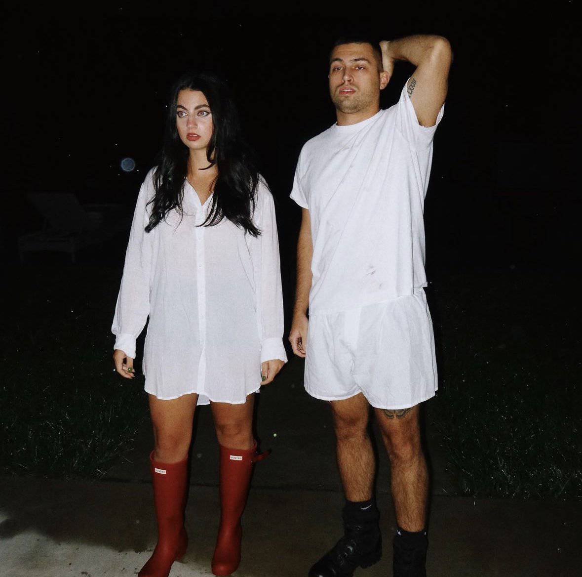 couples-costumes-diy