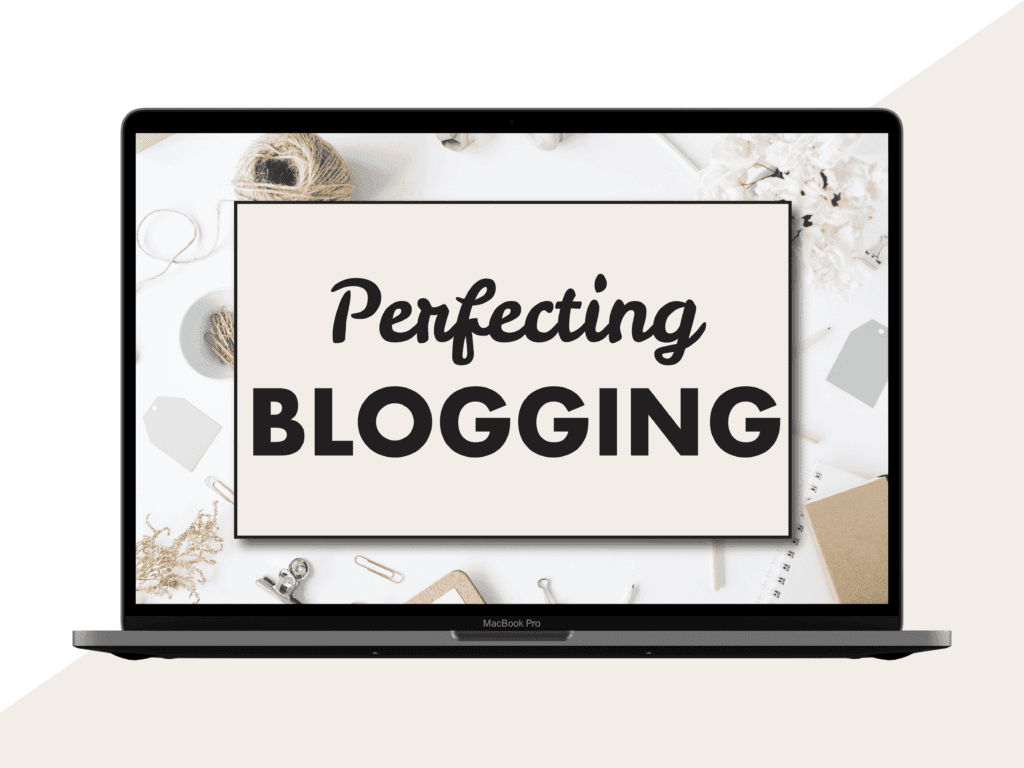 Blogging By Sophia Lee Blogging By Sophia Lee